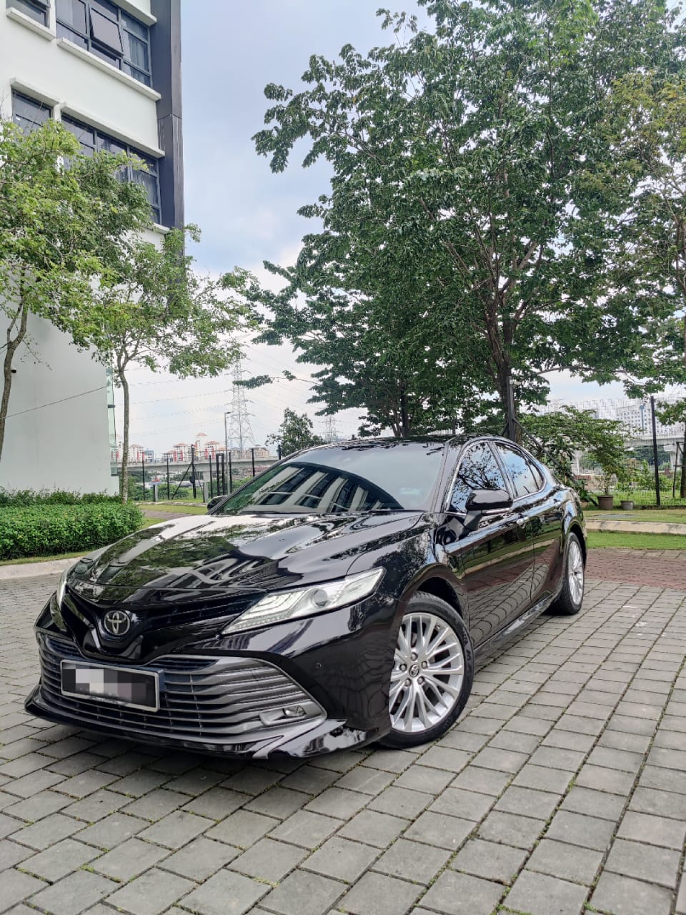 Camry (2)