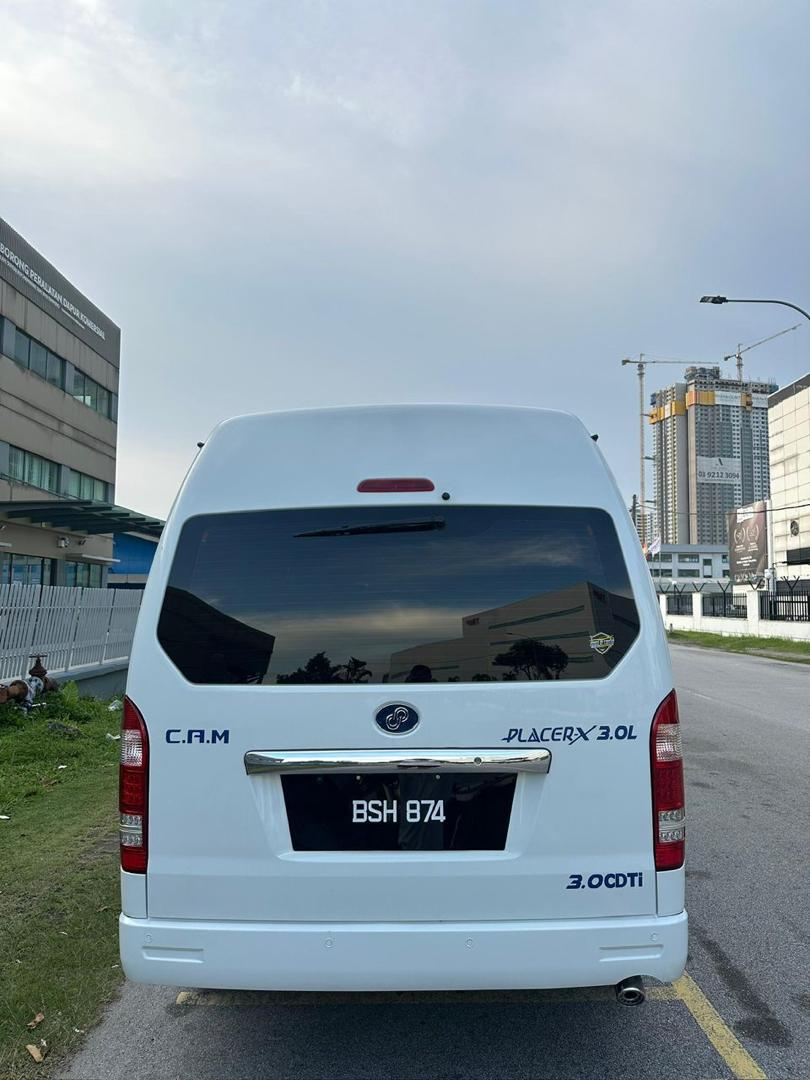 CAM Placer 17 Seaters Manual (1)