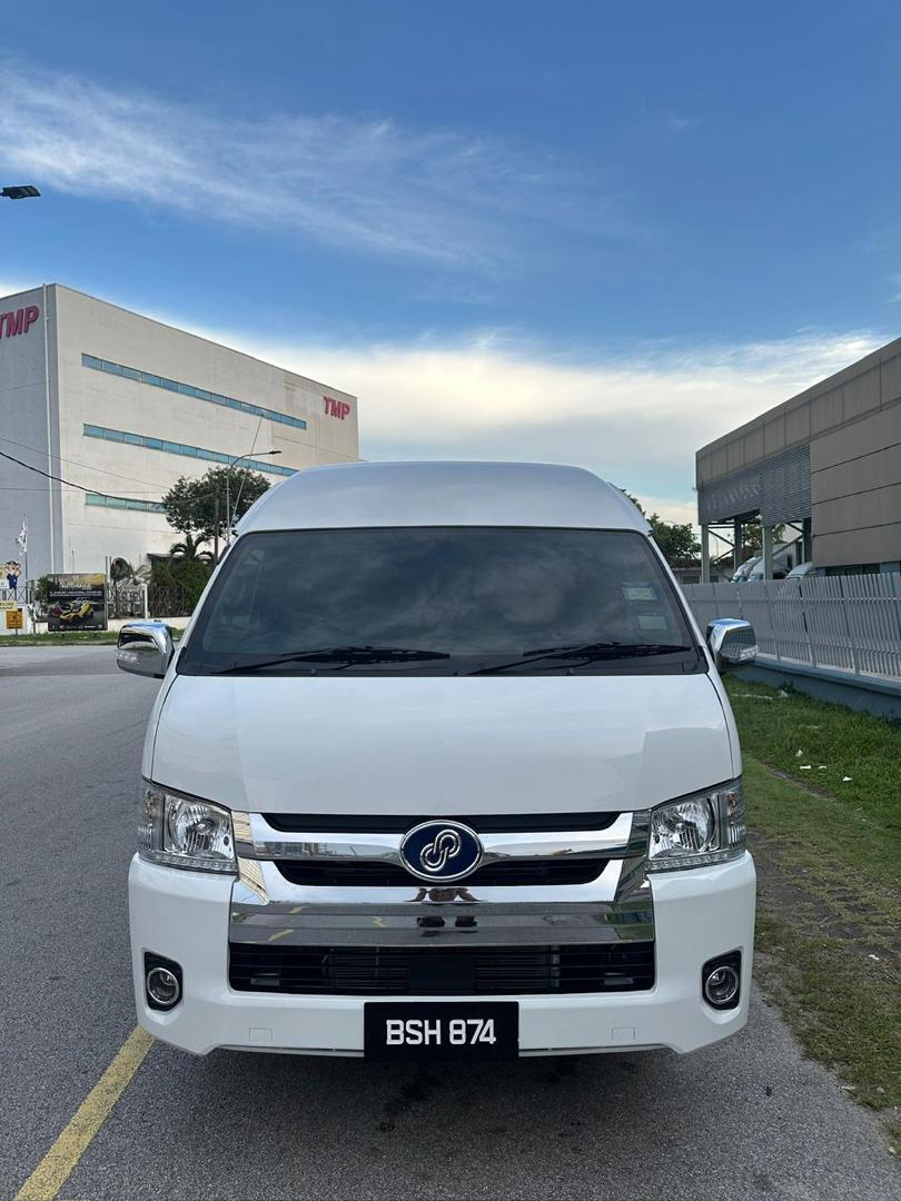 CAM Placer 17 Seaters Manual (2)