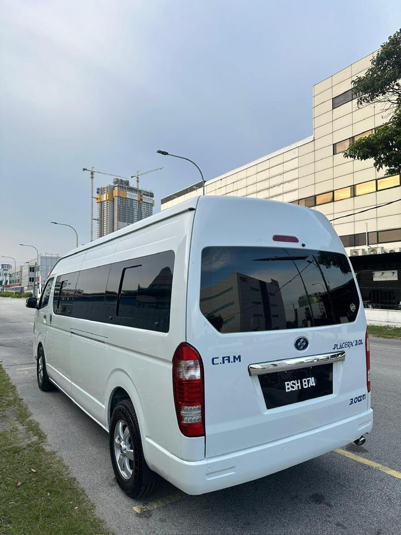 CAM Placer 17 Seaters Manual (3)