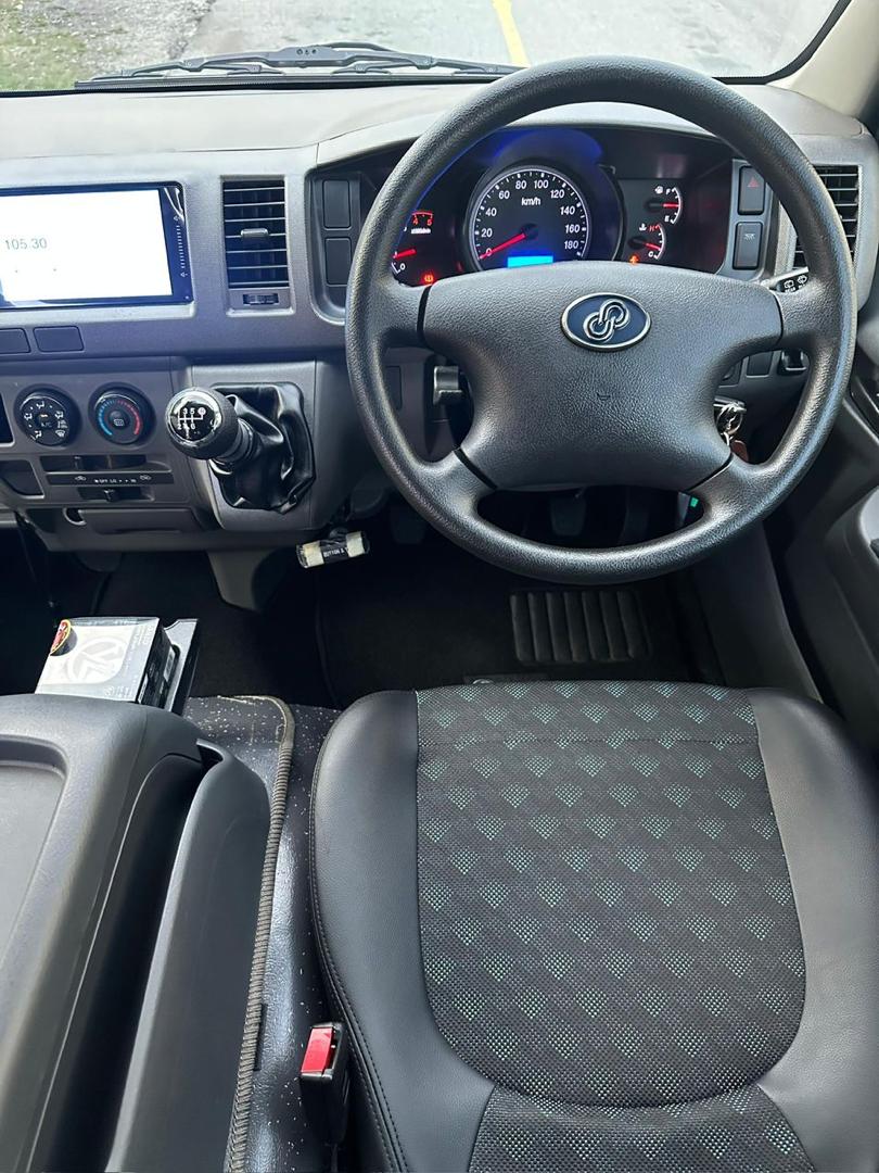 CAM Placer 17 Seaters Manual (5)