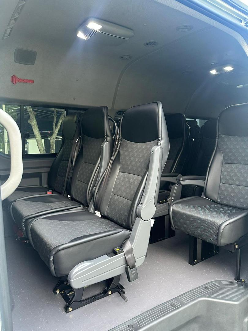CAM Placer 17 Seaters Manual (7)