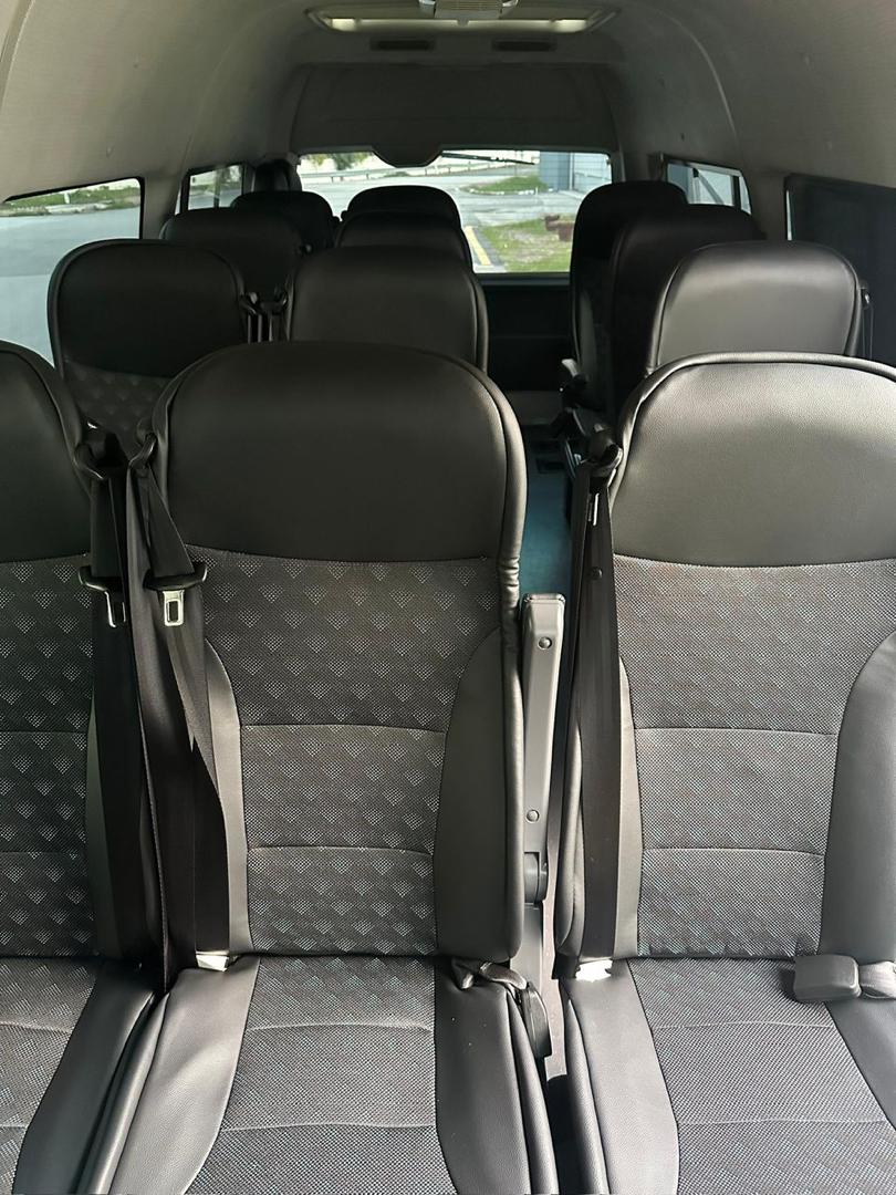 CAM Placer 17 Seaters Manual (8)