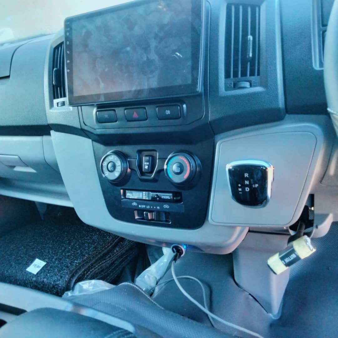 Cam King 15 Seaters Auto (3)