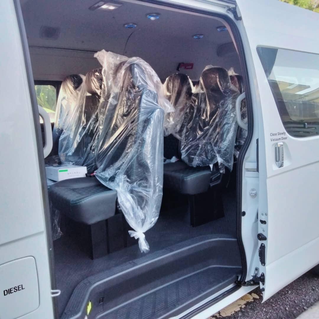 Cam King 15 Seaters Auto (4)