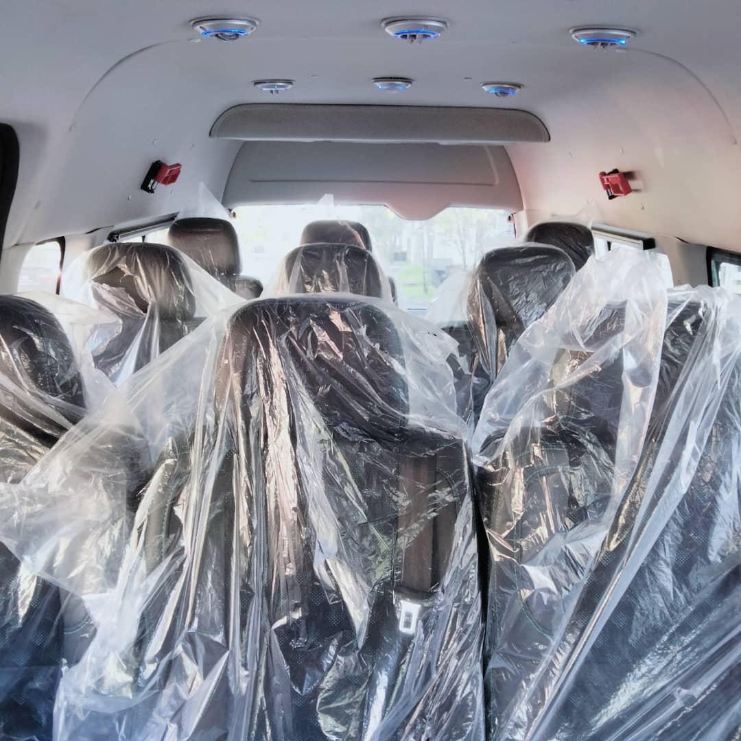 Cam King 15 Seaters Auto (6)