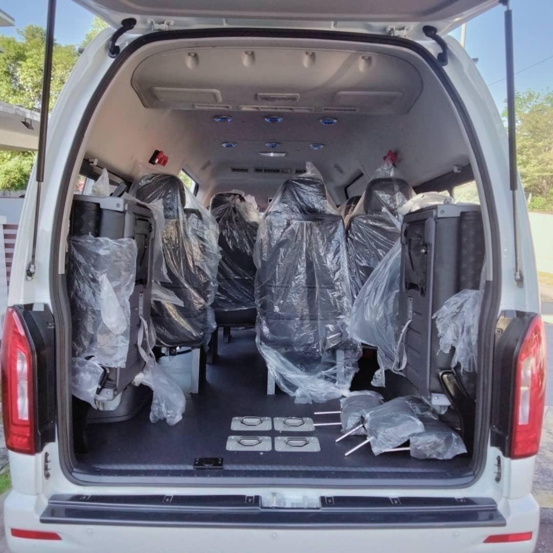 Cam King 15 Seaters Auto (8)