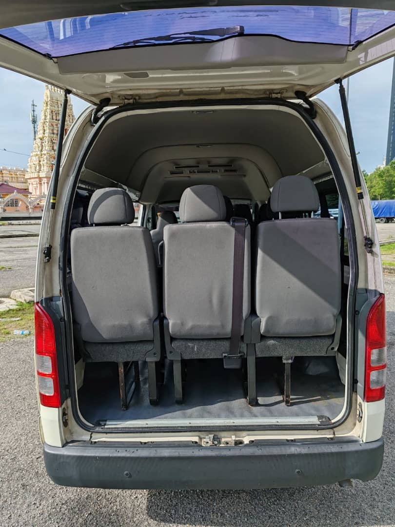 Hiace 11 Seater Manual 2 (4)