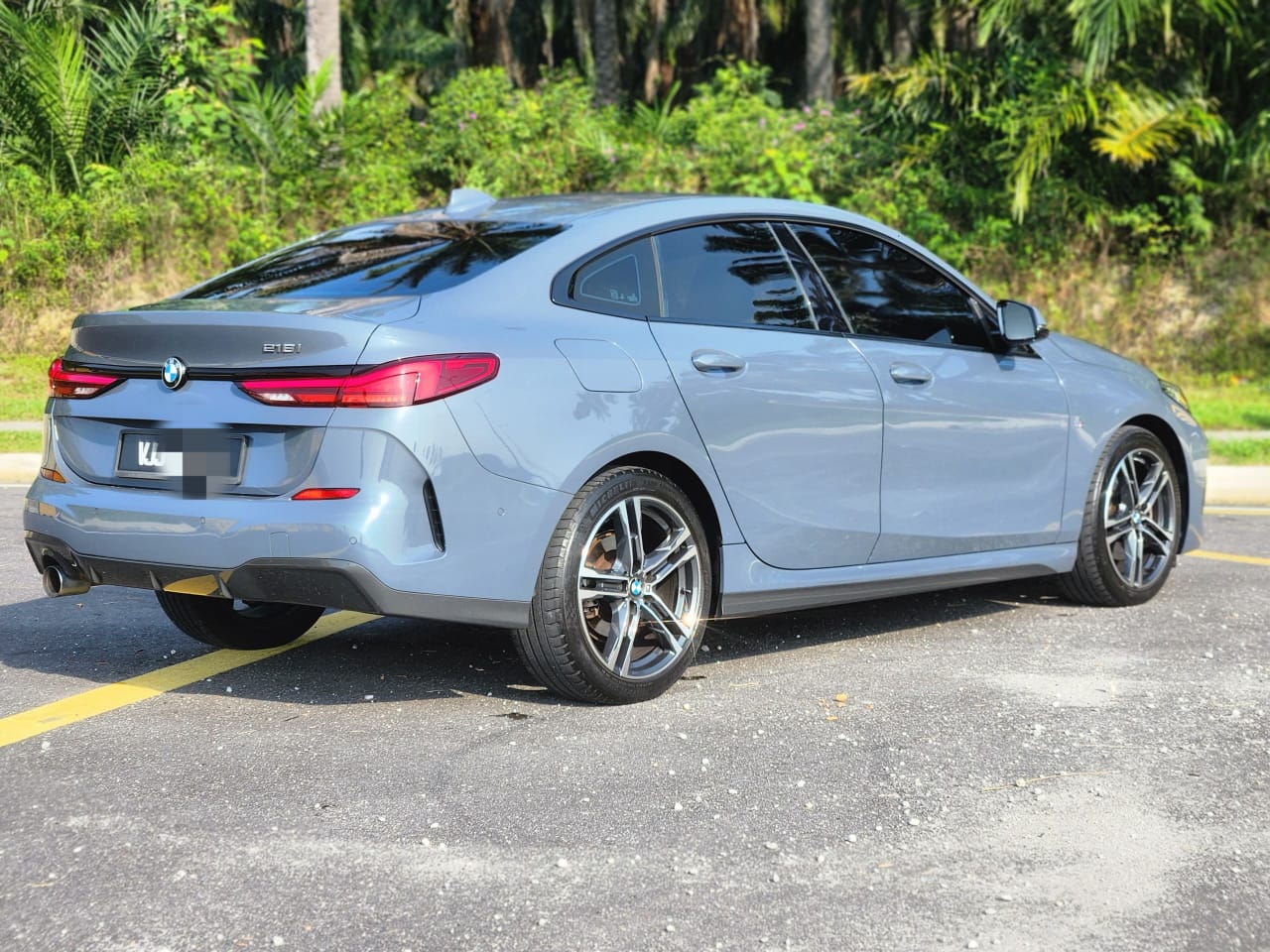 BMW F44 (1)
