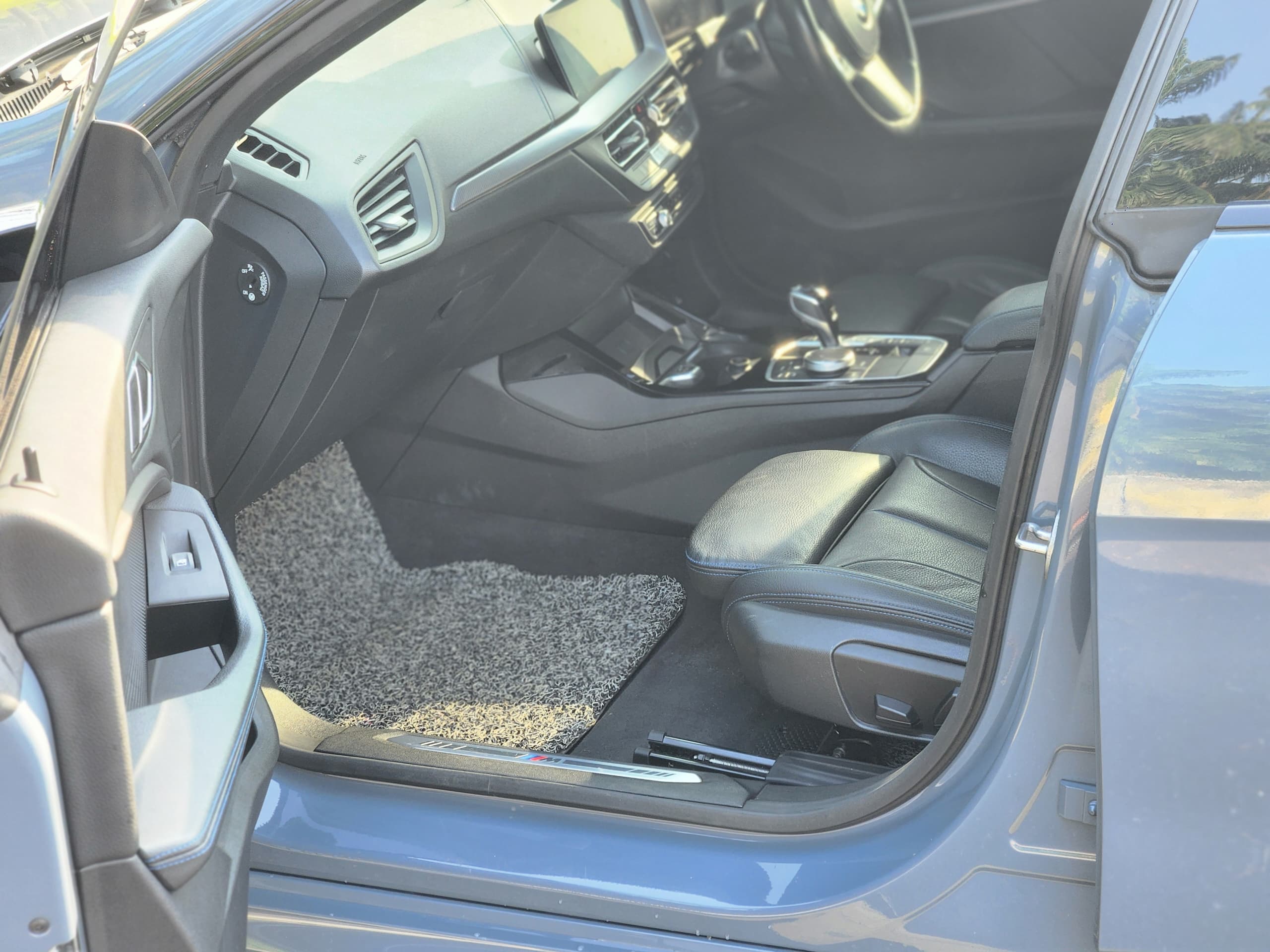 BMW F44 (10)