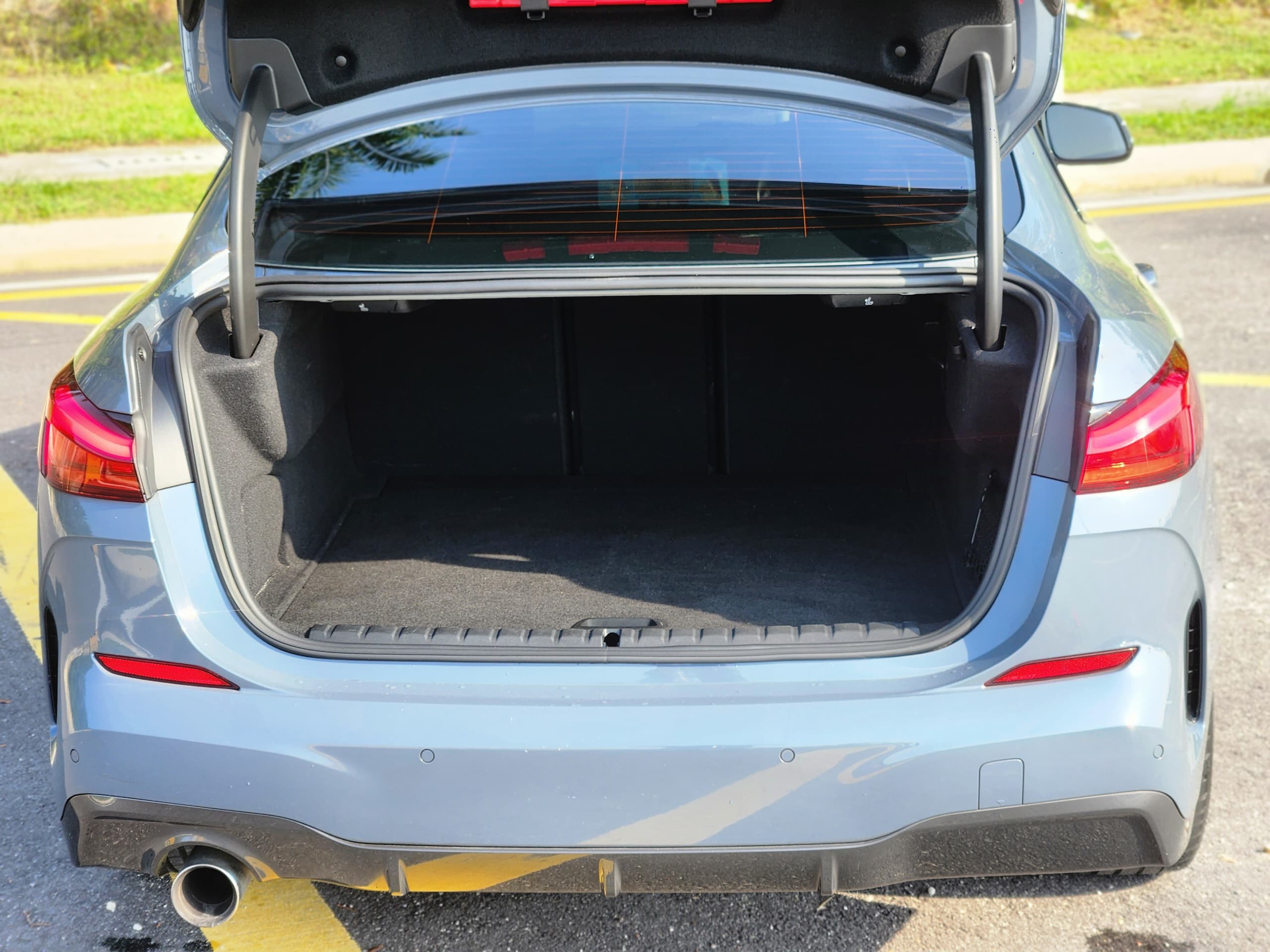 BMW F44 (11)