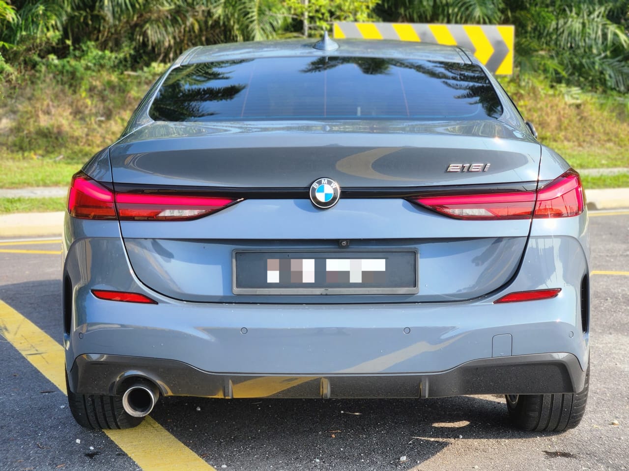BMW F44 (12)