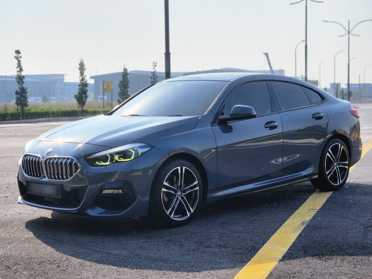 BMW F44 (13)