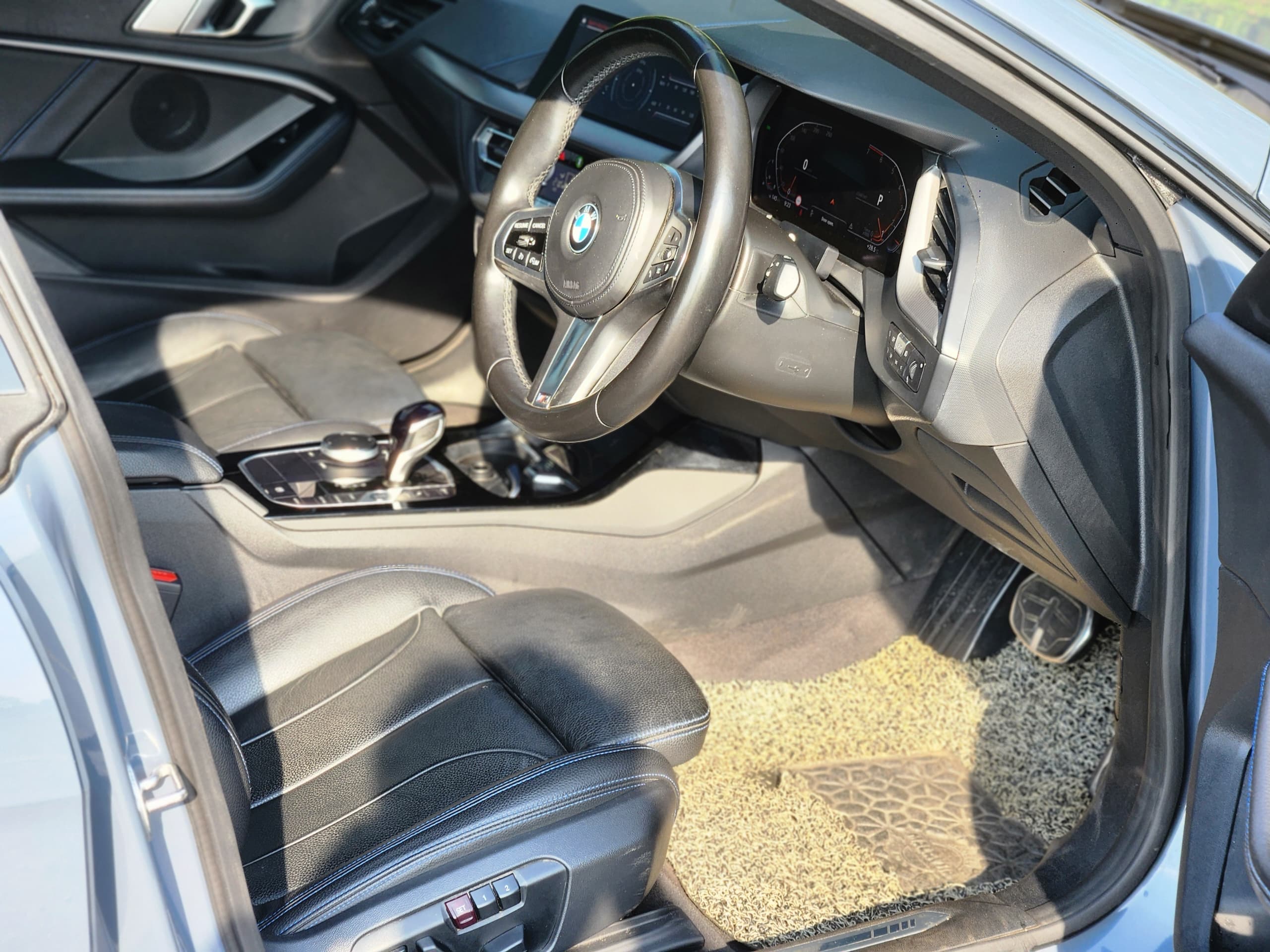 BMW F44 (14)