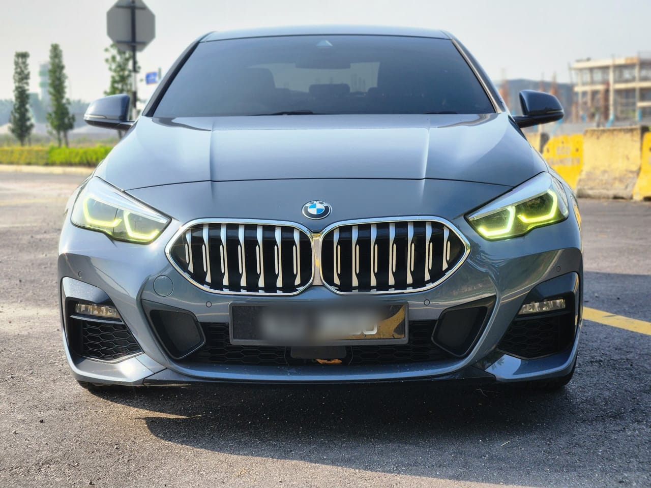 BMW F44 (15)