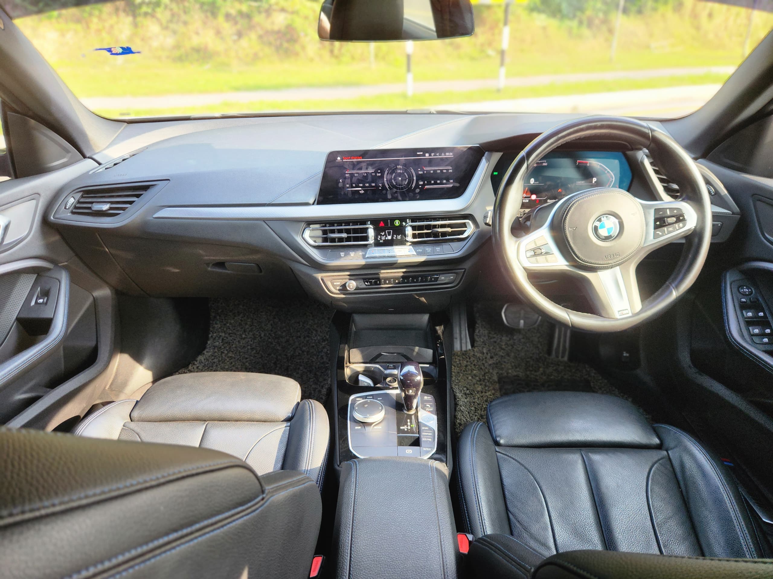 BMW F44 (3)