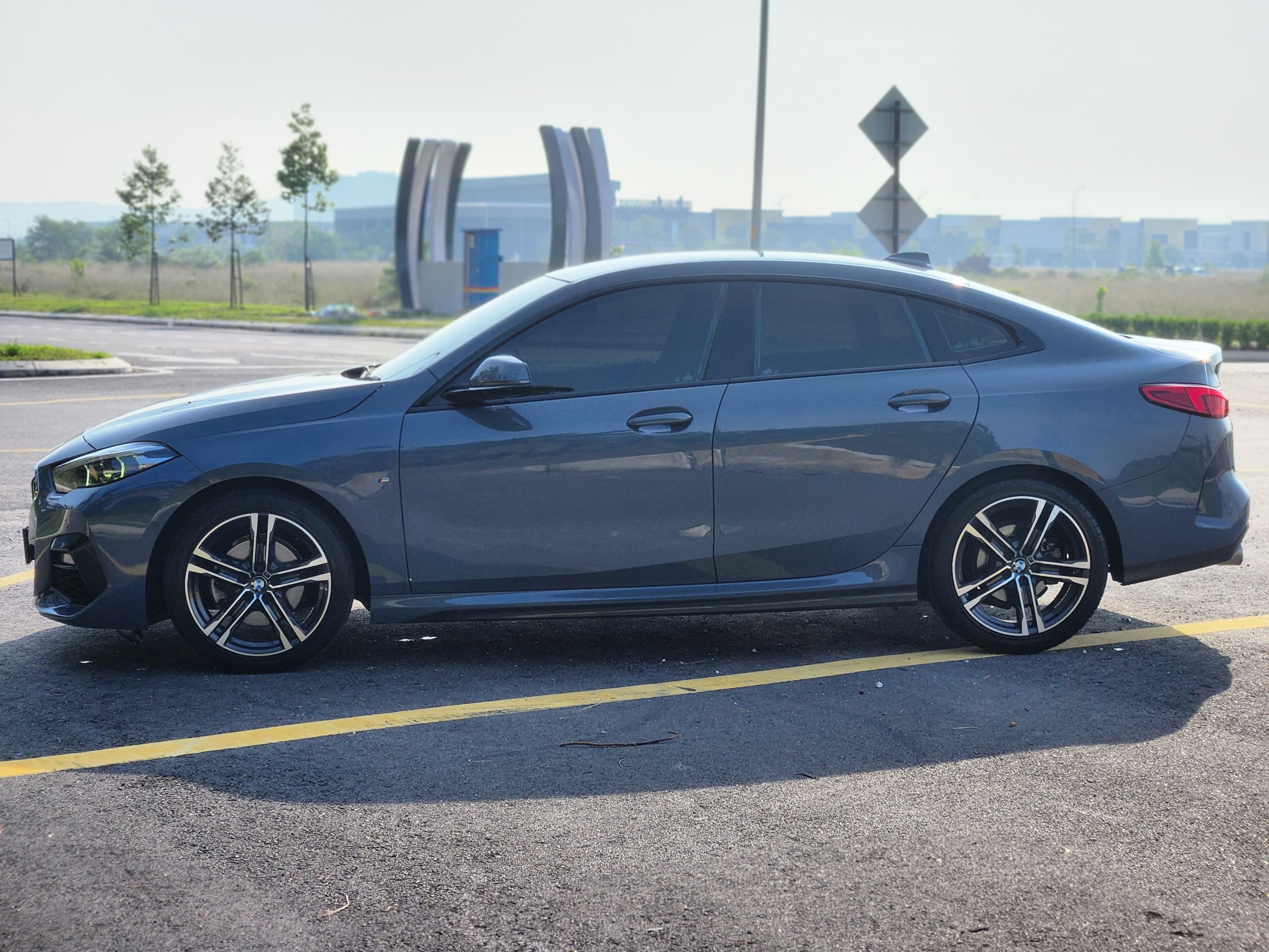 BMW F44 (5)