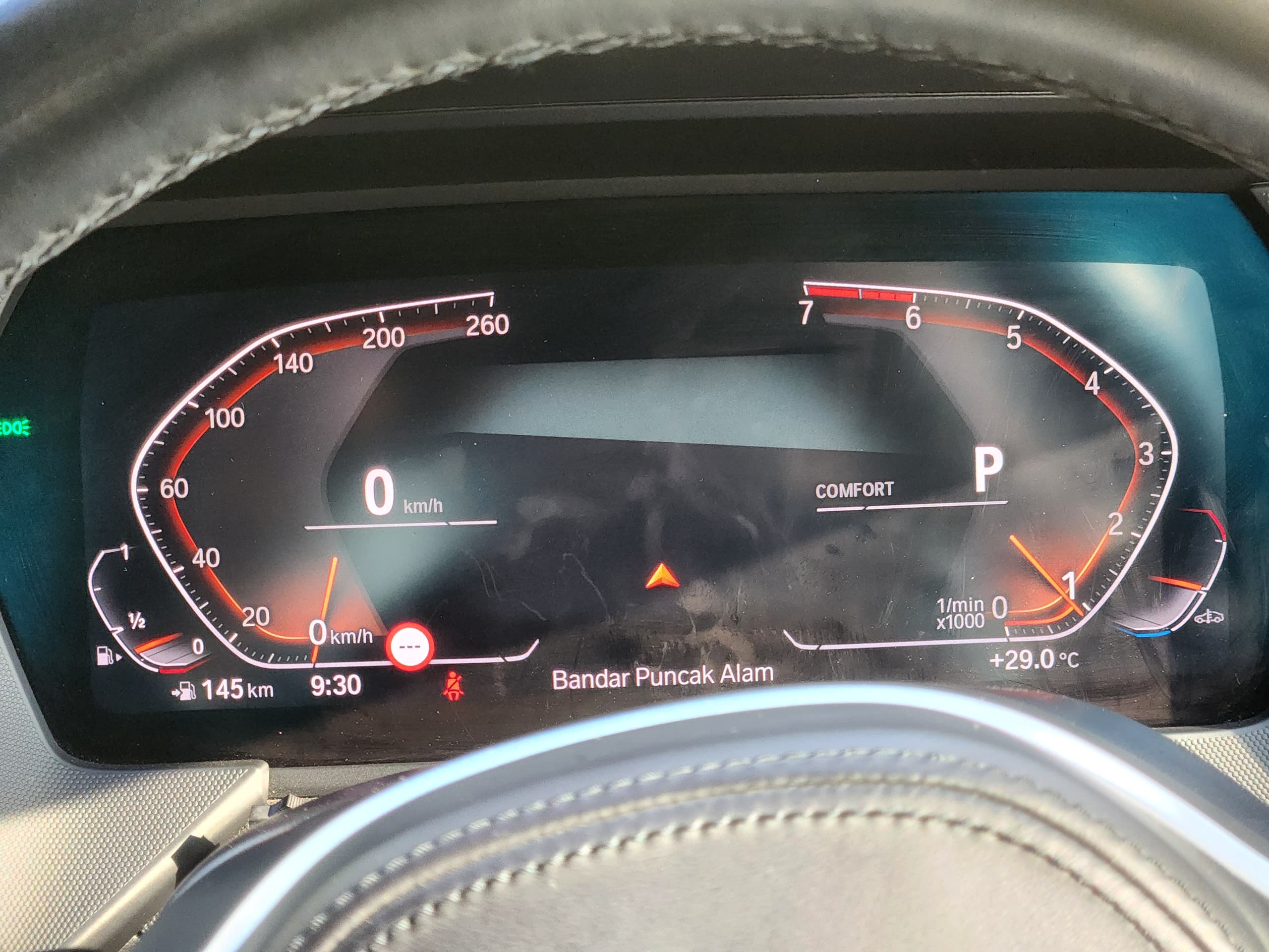 BMW F44 (6)