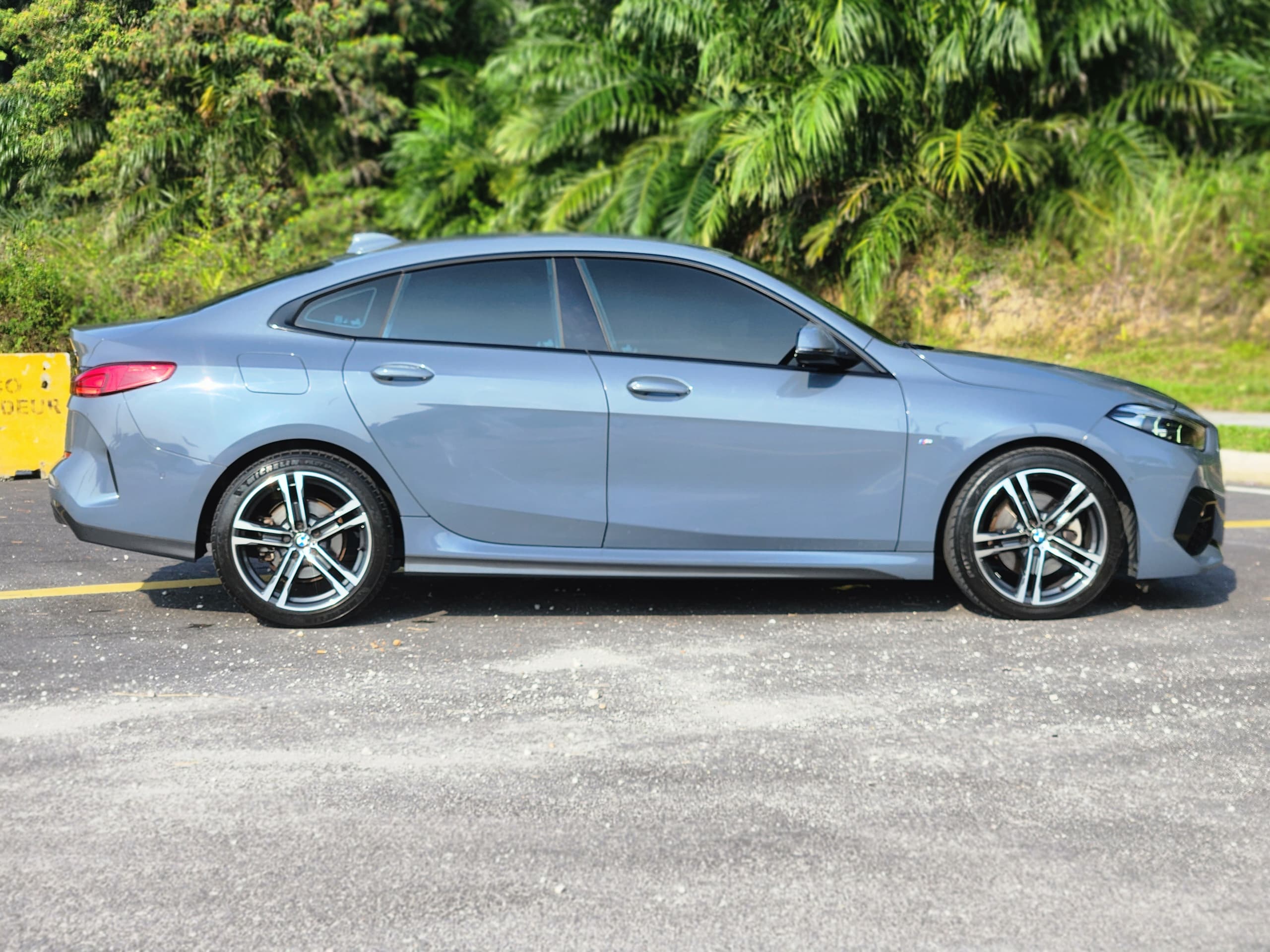 BMW F44 (7)