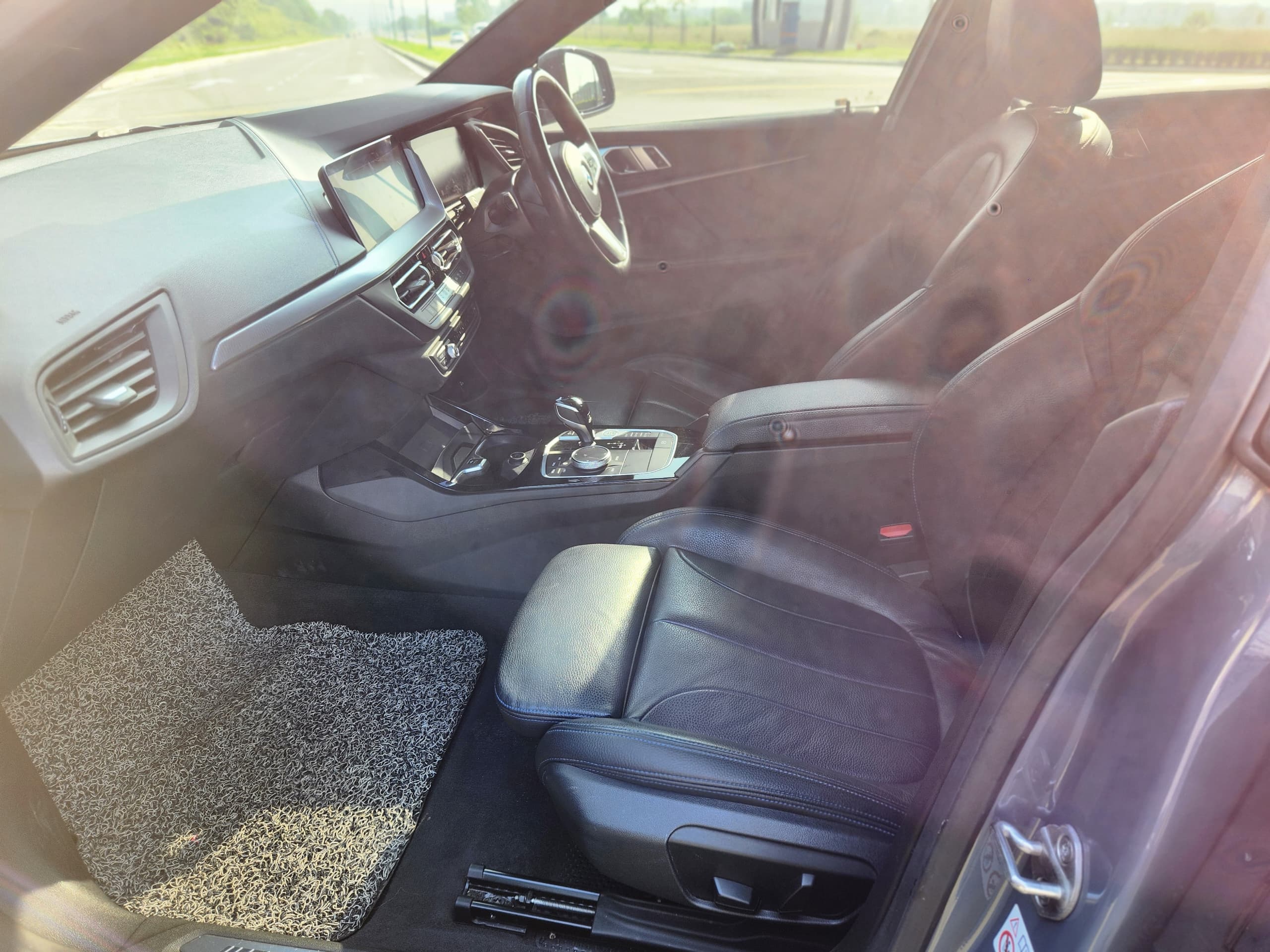 BMW F44 (8)