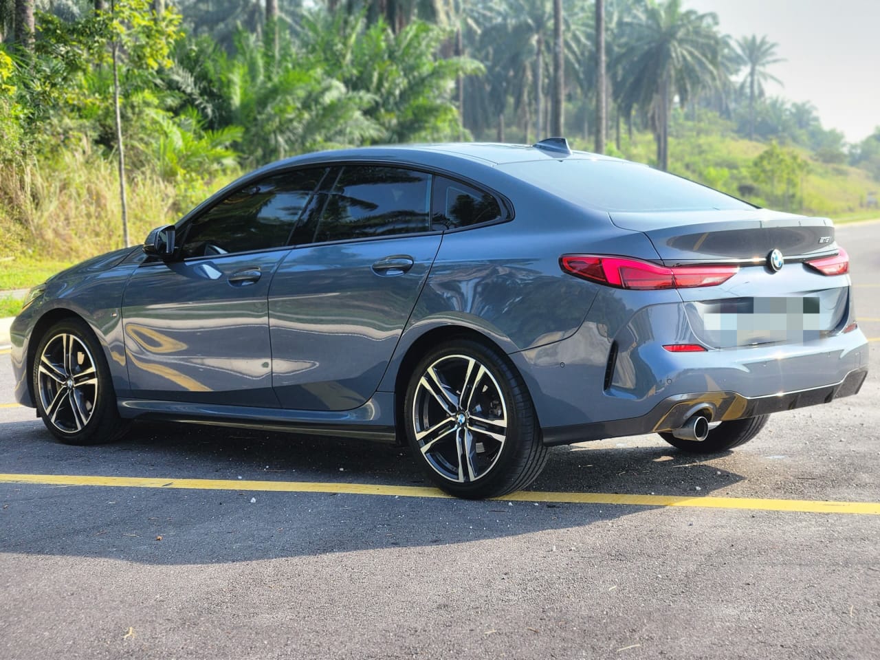 BMW F44 (9)